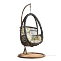 /company-info/1502169/hanging-chair/wholesale-patio-egg-shape-swing-chair-with-darker-color-62248926.html